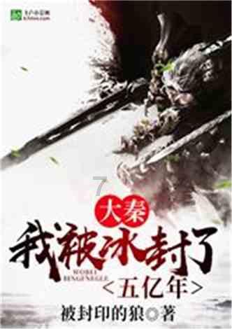 天寒地冻,守着热辣鲜香的川渝火锅,鸭肠鹅肠黄喉毛肚千层涮起来