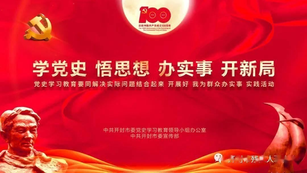 微信加好友打招呼内容怎么和上次一样平台 | 最新热门话题 | 私享社交精彩